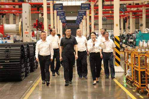 bti体育平台·(中国)官方网站