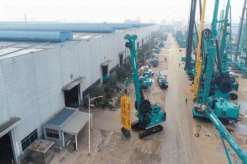 bti体育平台·(中国)官方网站