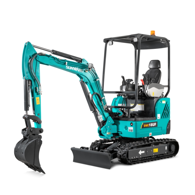 bti体育平台·(中国)官方网站