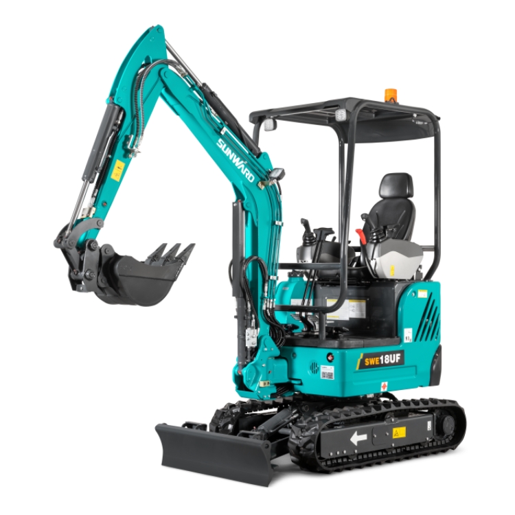 bti体育平台·(中国)官方网站