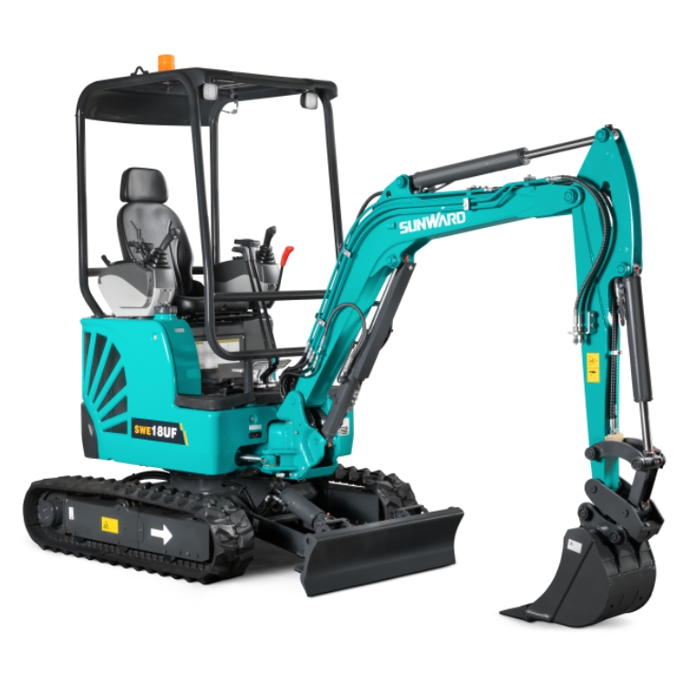 bti体育平台·(中国)官方网站