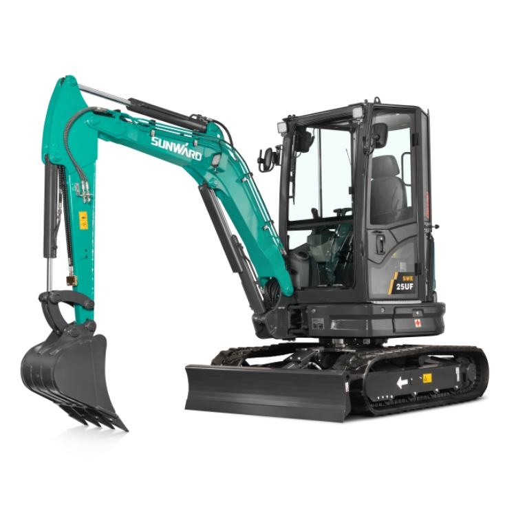 bti体育平台·(中国)官方网站