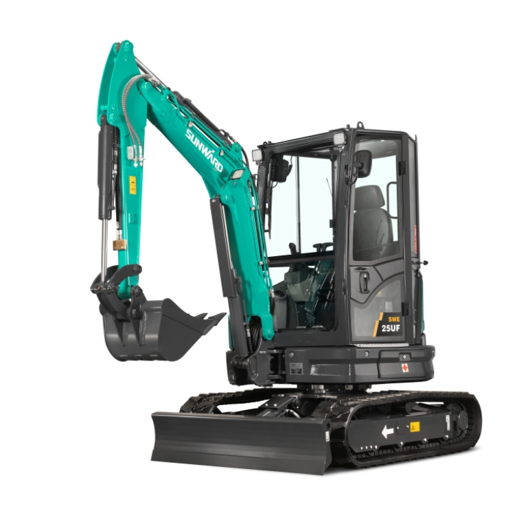 bti体育平台·(中国)官方网站