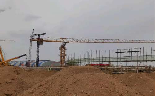 bti体育平台·(中国)官方网站