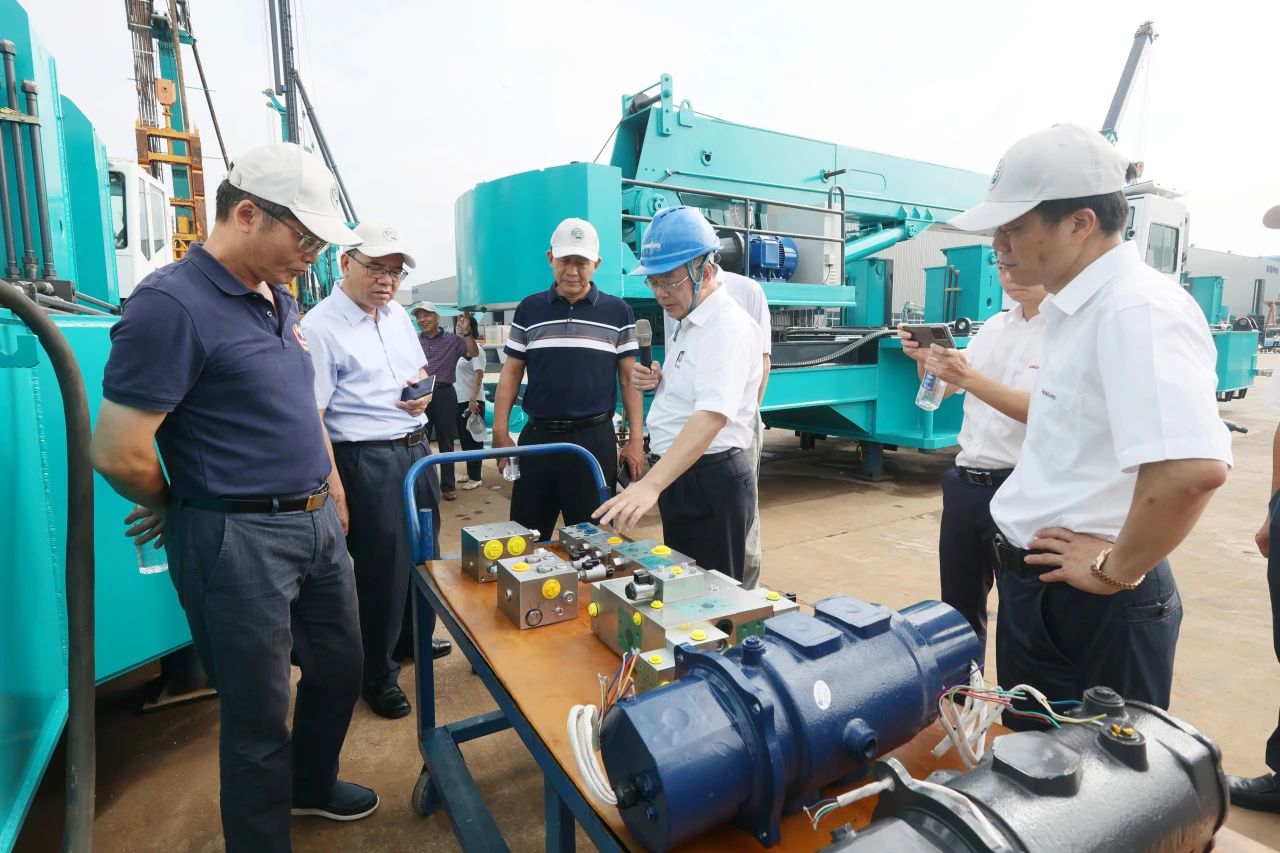 国际当先！bti体育智能6项科技成就通过鉴定