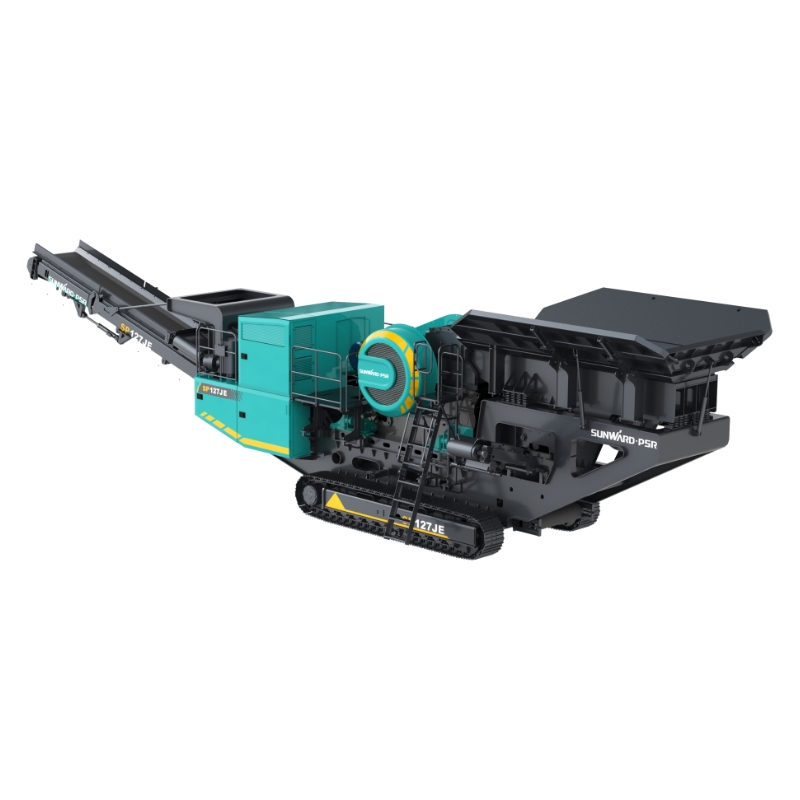 bti体育平台·(中国)官方网站