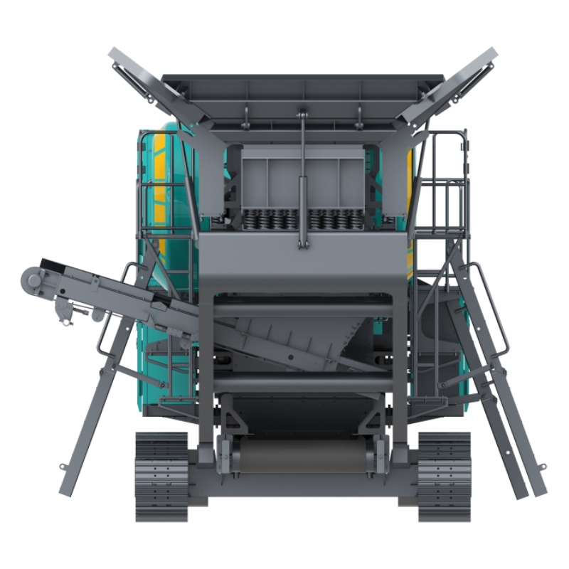 bti体育平台·(中国)官方网站