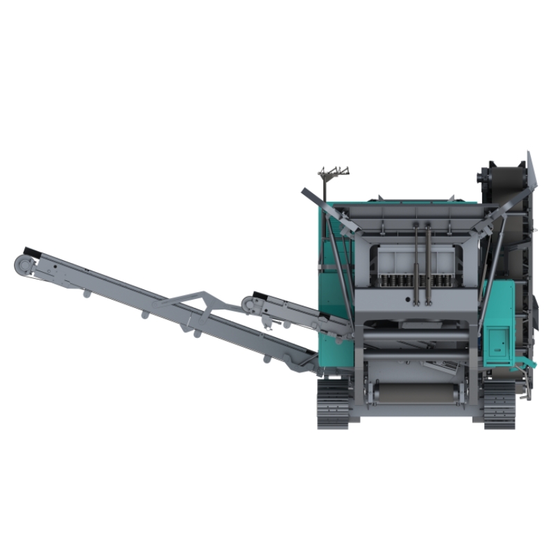 bti体育平台·(中国)官方网站