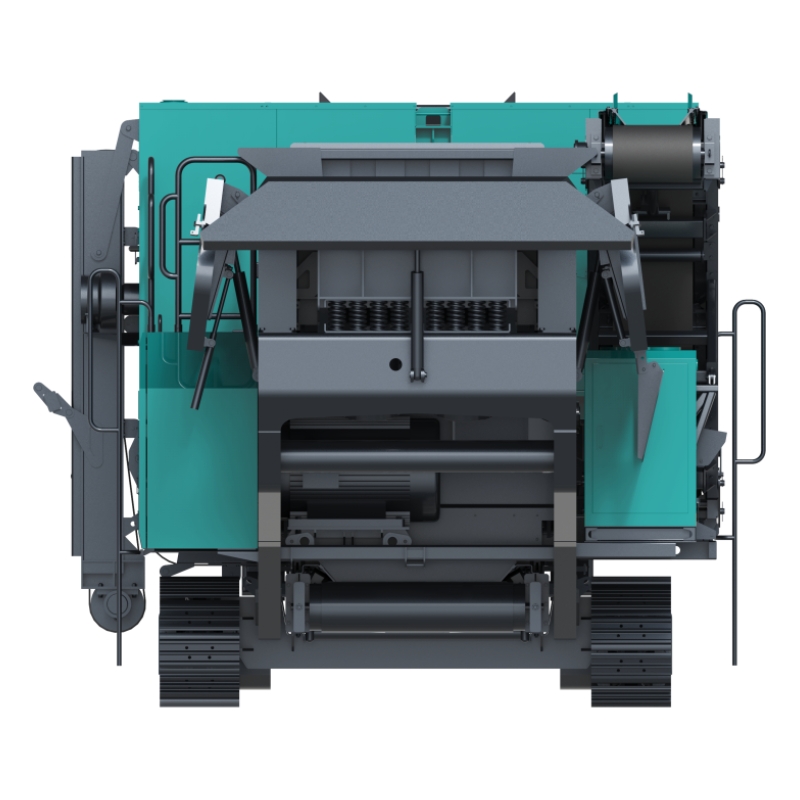 bti体育平台·(中国)官方网站