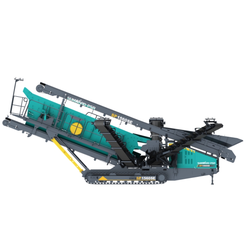 bti体育平台·(中国)官方网站