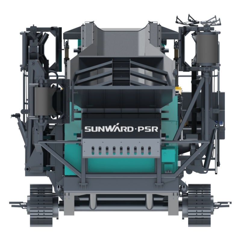 bti体育平台·(中国)官方网站