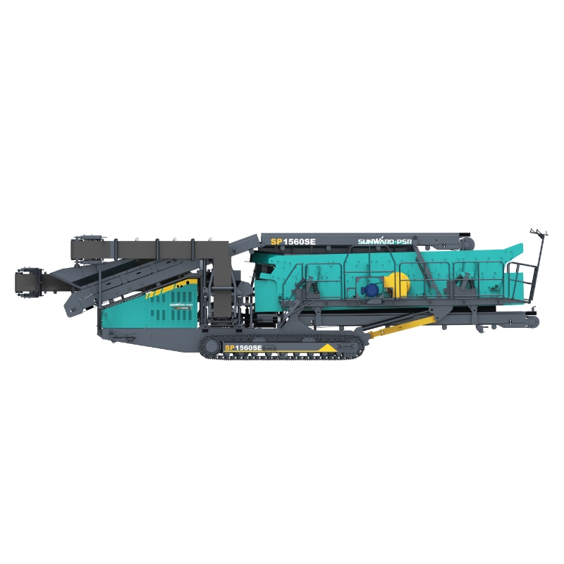 bti体育平台·(中国)官方网站