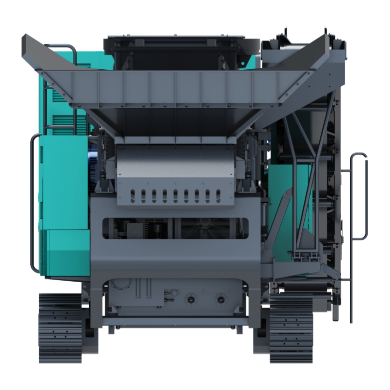 bti体育平台·(中国)官方网站