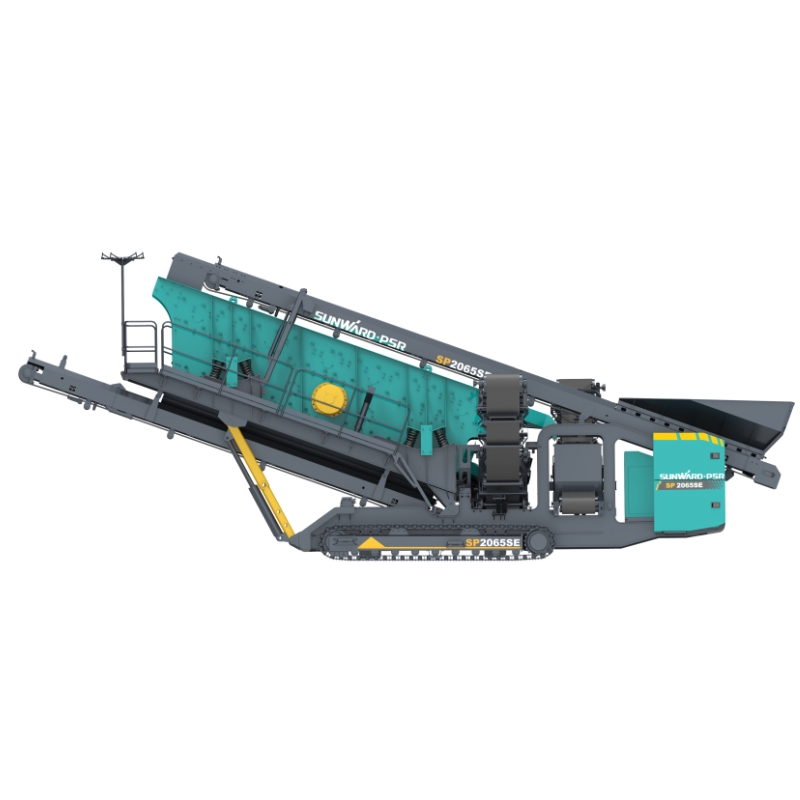 bti体育平台·(中国)官方网站