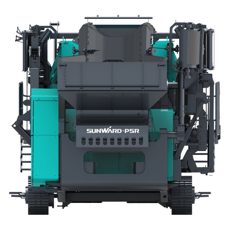 bti体育平台·(中国)官方网站