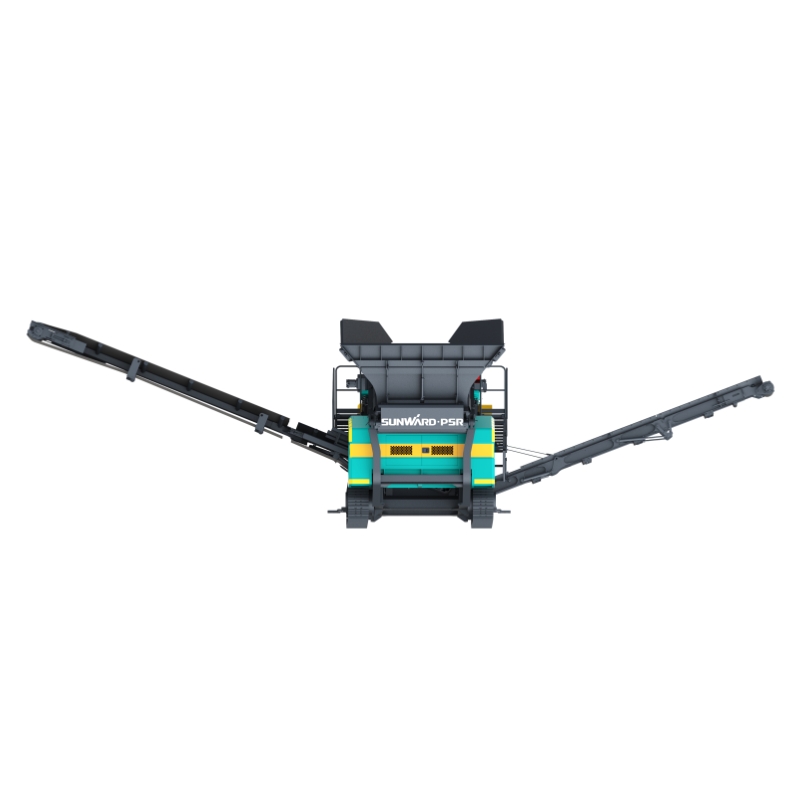 bti体育平台·(中国)官方网站