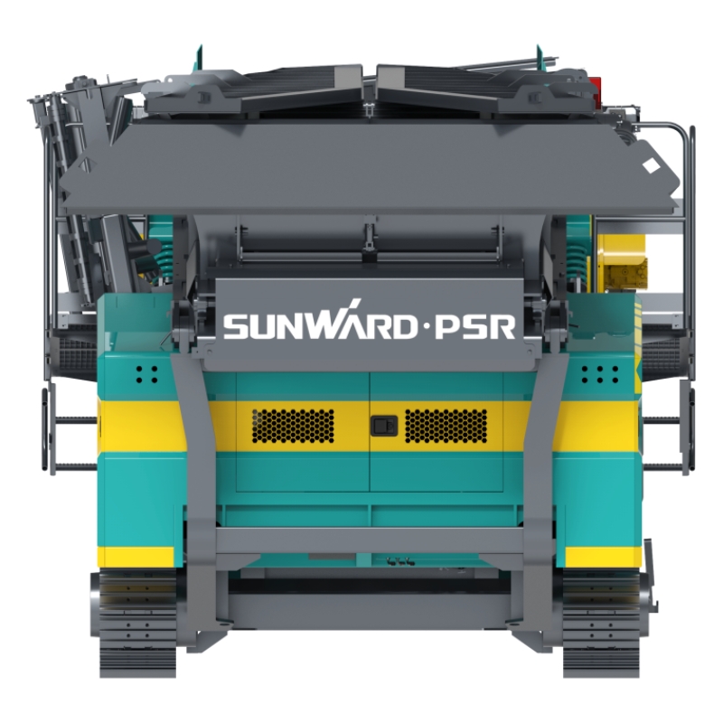 bti体育平台·(中国)官方网站