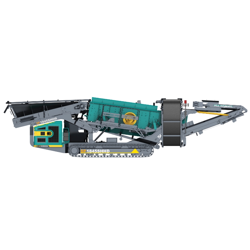 bti体育平台·(中国)官方网站