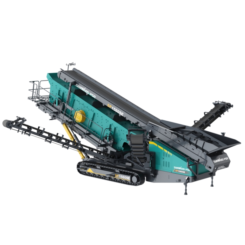 bti体育平台·(中国)官方网站