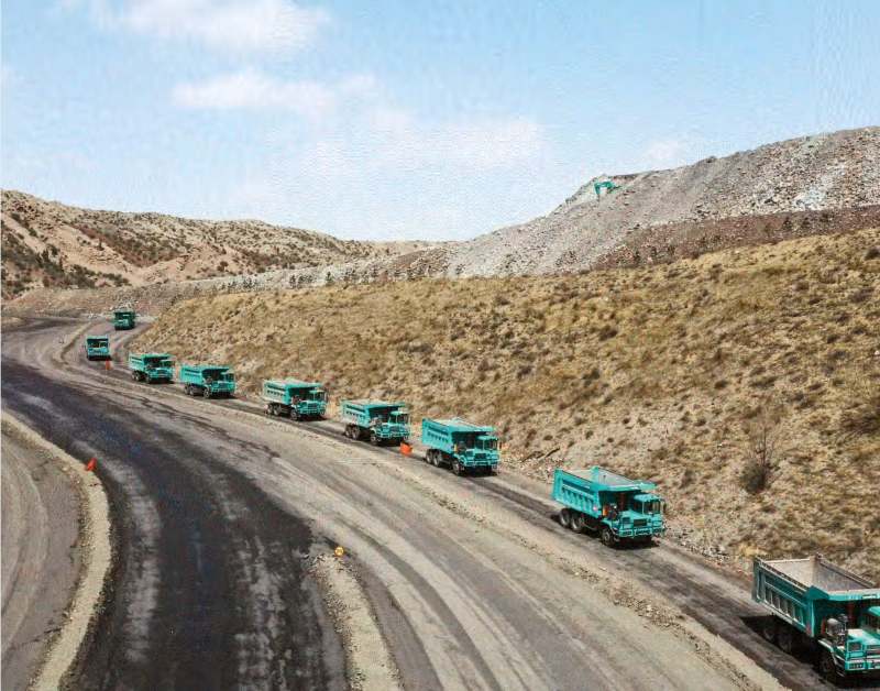 bti体育平台·(中国)官方网站