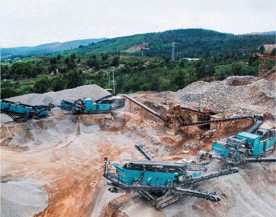 bti体育平台·(中国)官方网站