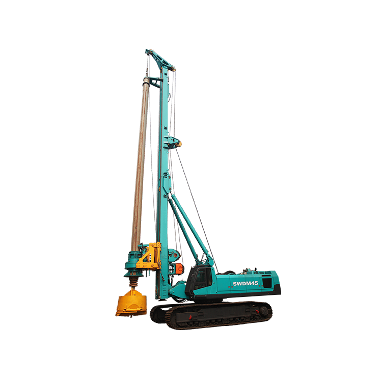 bti体育平台·(中国)官方网站