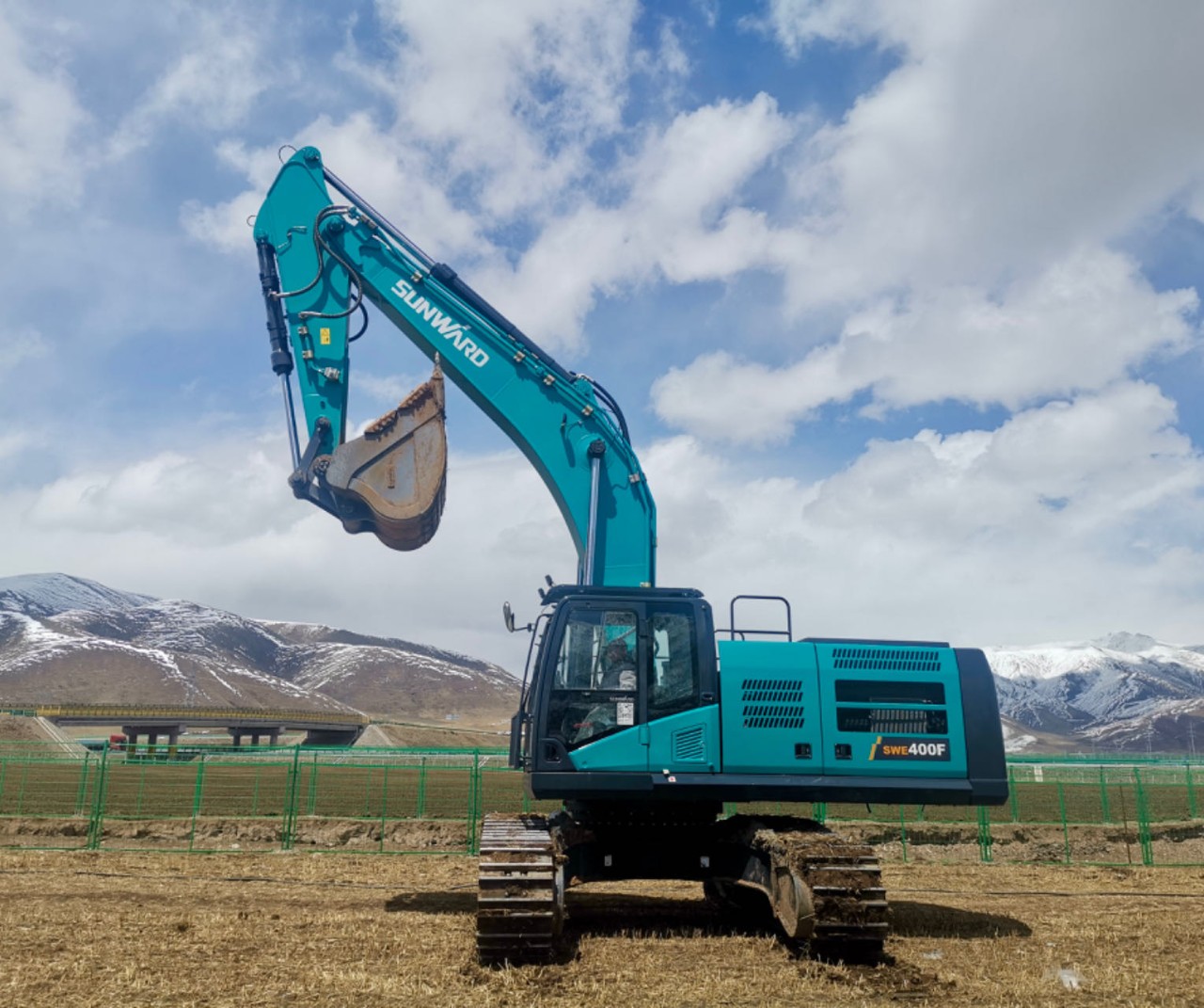 CMIIC2023明星产品榜揭晓！bti体育智能多款产品上榜