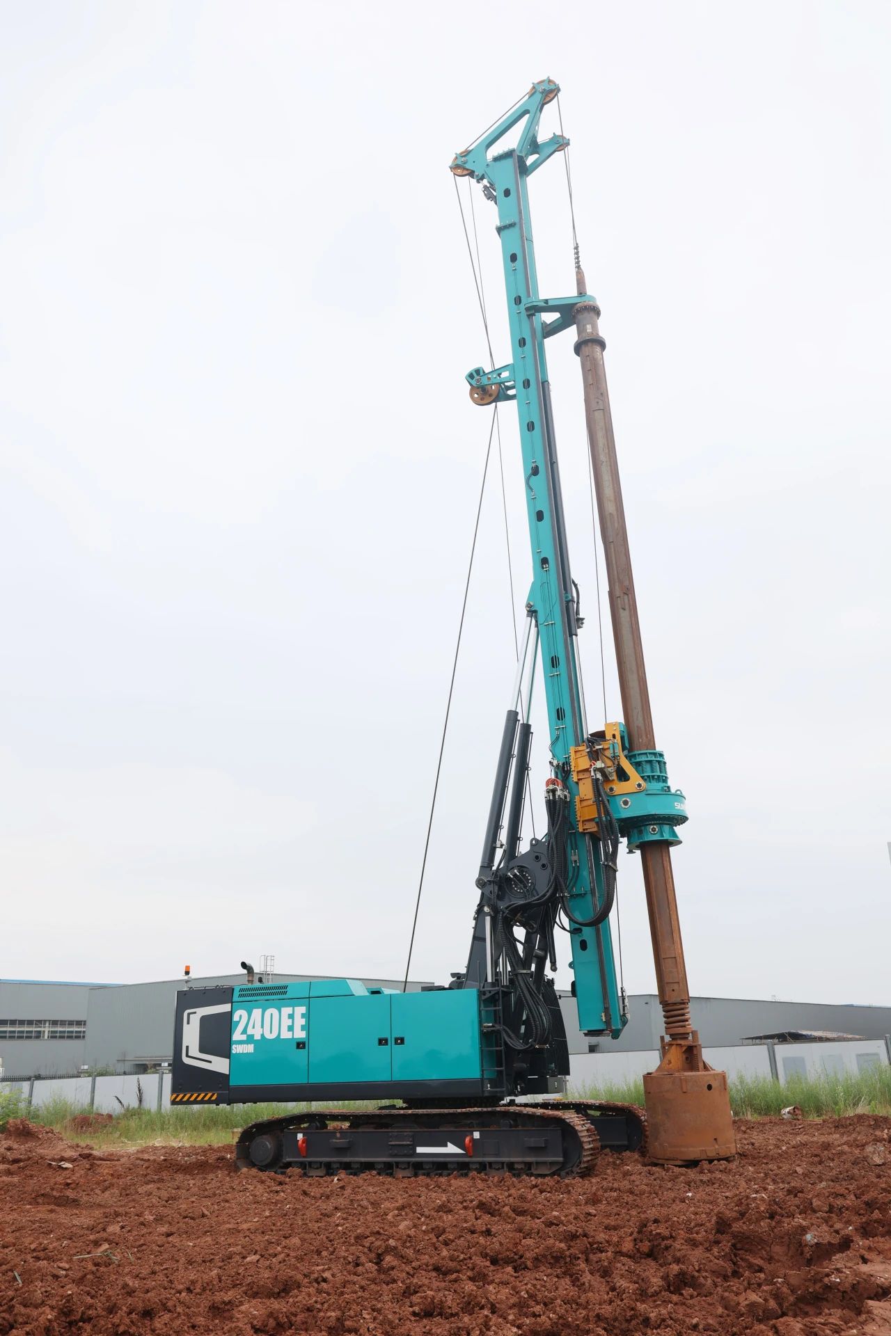 CMIIC2023明星产品榜揭晓！bti体育智能多款产品上榜