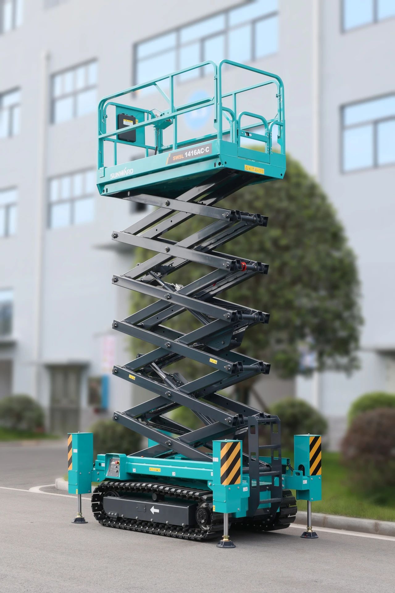 CMIIC2023明星产品榜揭晓！bti体育智能多款产品上榜