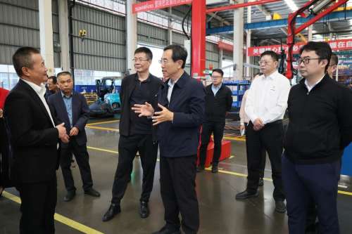 bti体育平台·(中国)官方网站