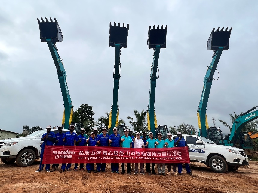 “bti体育绿」乩放“一带一路”