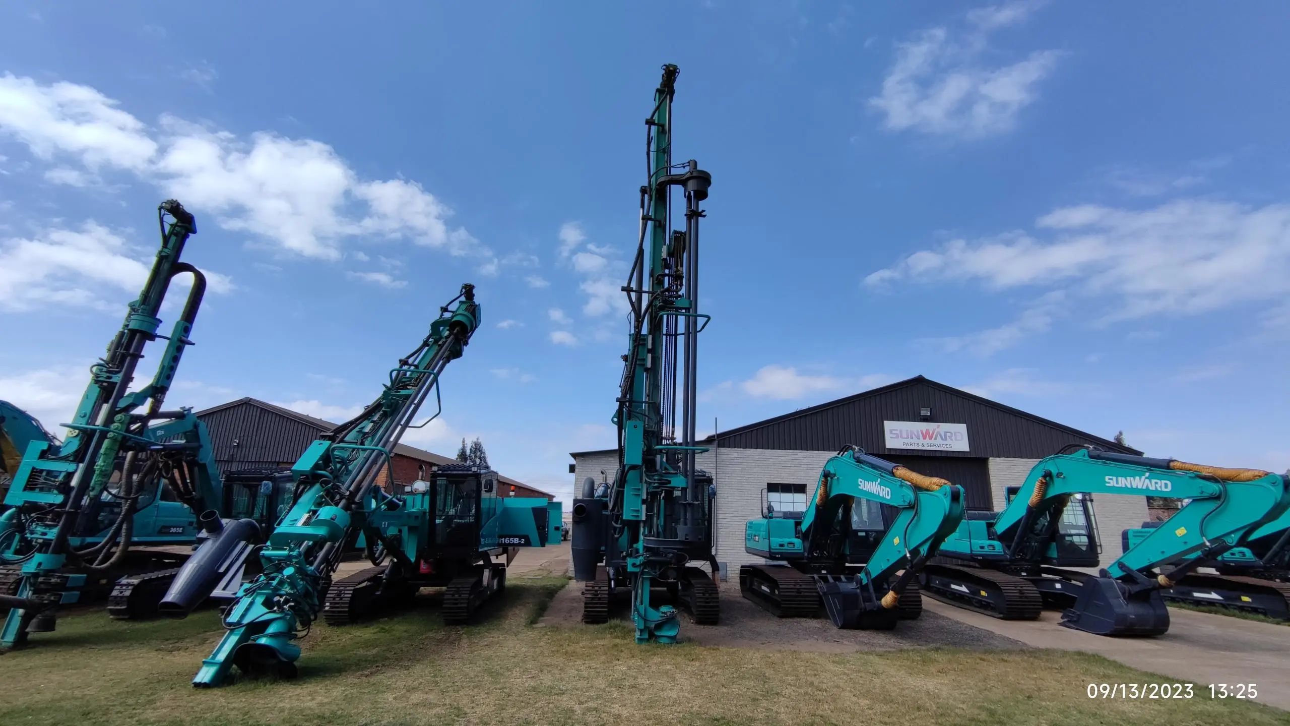 “bti体育绿」乩放“一带一路”