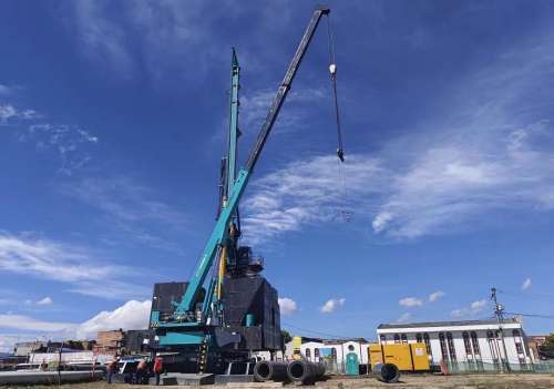 bti体育平台·(中国)官方网站