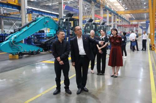 bti体育平台·(中国)官方网站