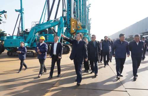 bti体育平台·(中国)官方网站