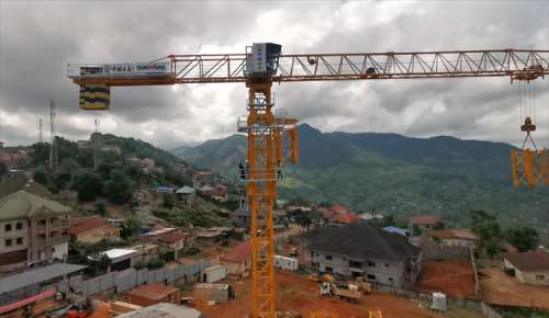 bti体育平台·(中国)官方网站