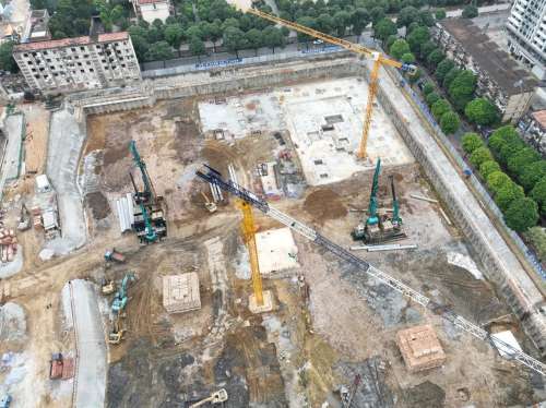 bti体育平台·(中国)官方网站