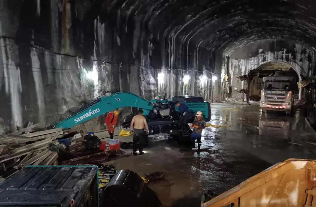 bti体育智能售后服务：全力以赴，赋予机械性命与活力