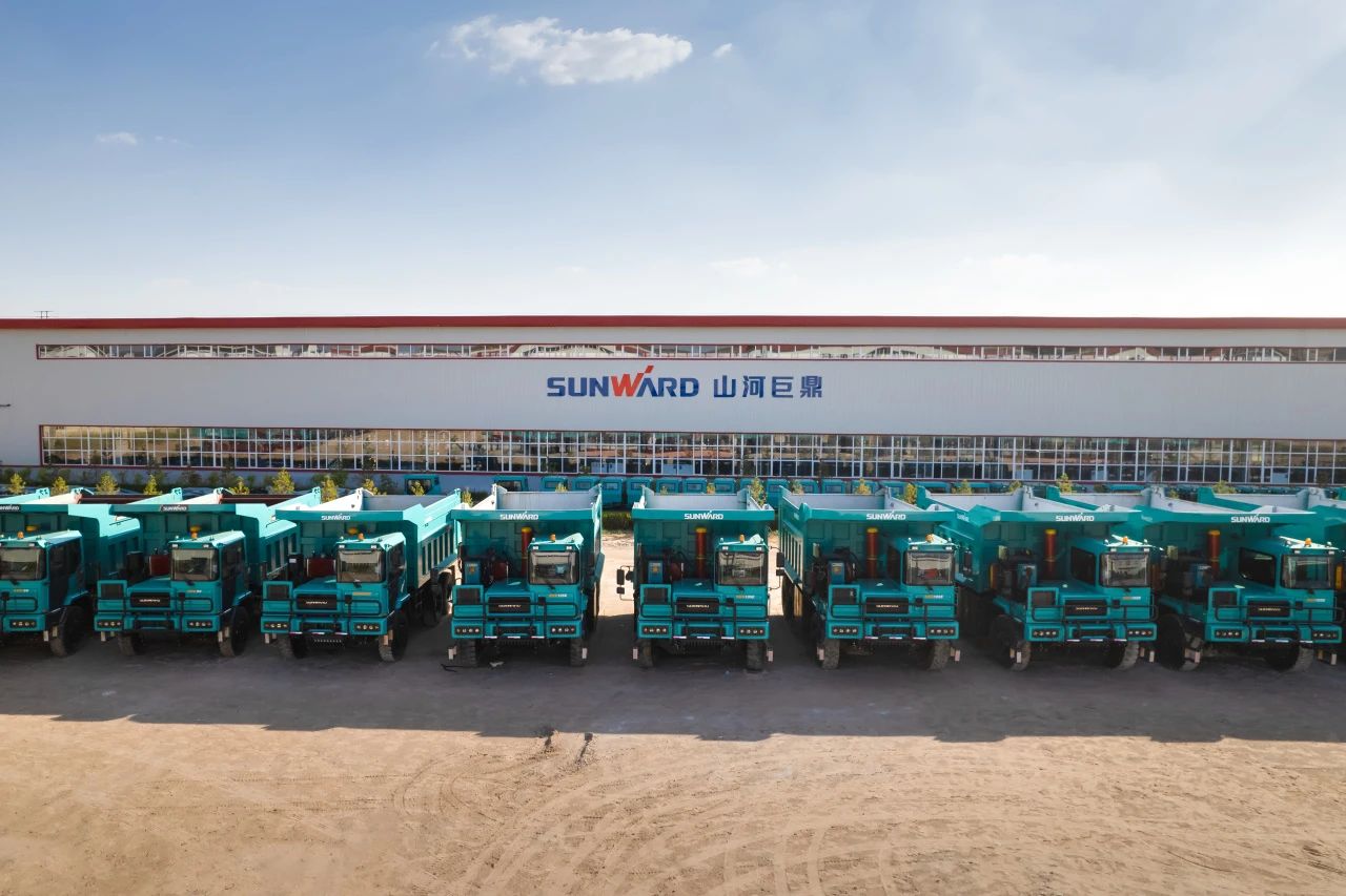 喜报！bti体育巨鼎获国度高新技术企业认定