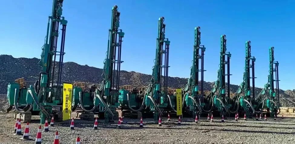 为客户创造价值！bti体育智能获评中国能建“2023年杜着秀供给链合作同伴”