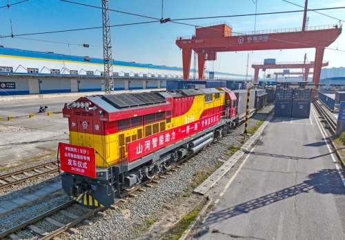 bti体育平台·(中国)官方网站