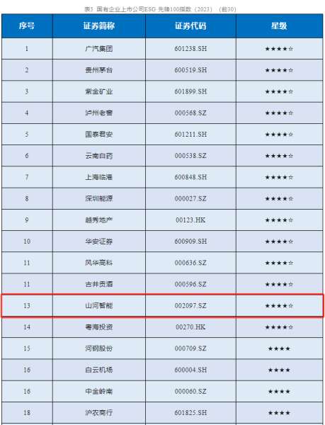 bti体育平台·(中国)官方网站