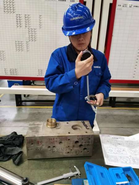 bti体育平台·(中国)官方网站