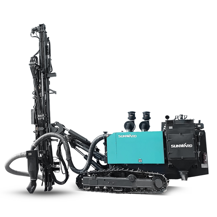 bti体育平台·(中国)官方网站