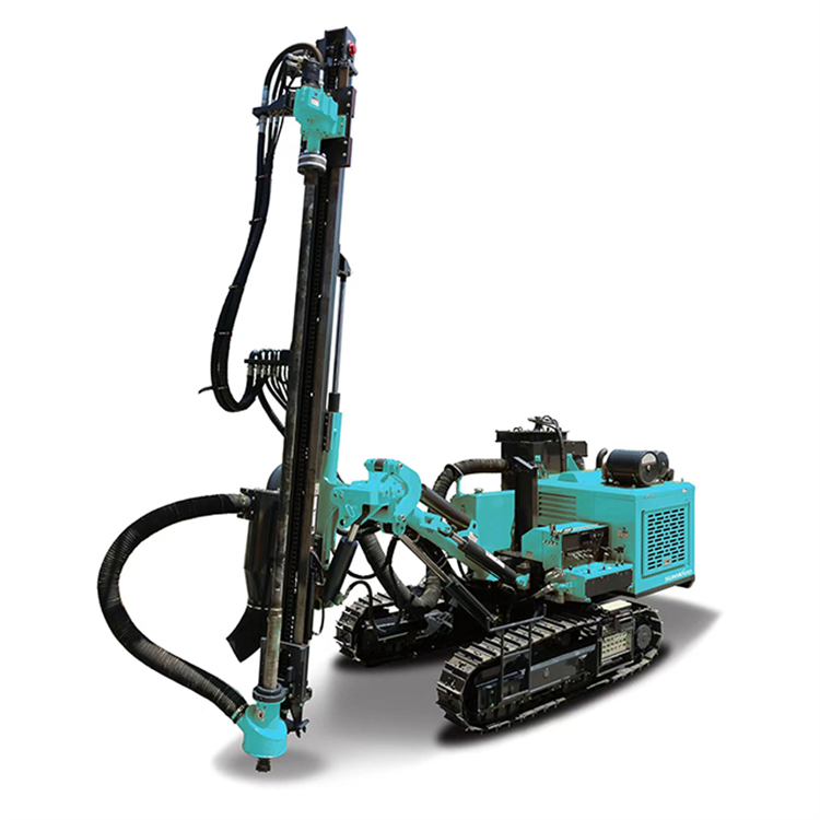 bti体育平台·(中国)官方网站