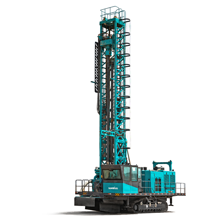 bti体育平台·(中国)官方网站