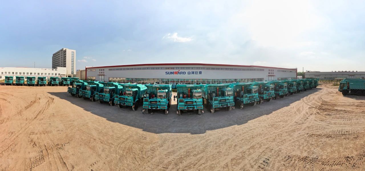 喜报！bti体育巨鼎矿山机械钻研开发中心获内蒙古自治区企业研发中心认定