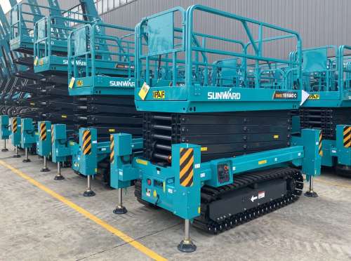 bti体育平台·(中国)官方网站