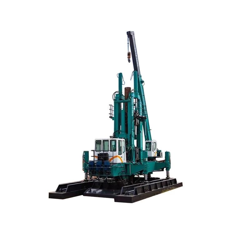 再上省级榜单！bti体育智能三款产品获“湖南省省级工业新产品”认定