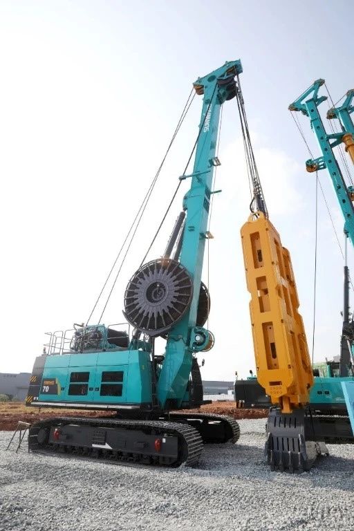 再上省级榜单！bti体育智能三款产品获“湖南省省级工业新产品”认定